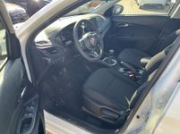 Fiat Tipo - Vorschau Bild 9