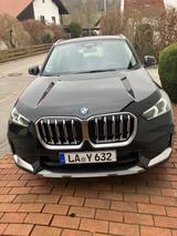 BMW X1 sDrive20i Steptronic -