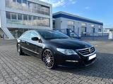 Volkswagen Passat CC 2.0 TSI Individual Individual - Volkswagen Passat CC: Individual