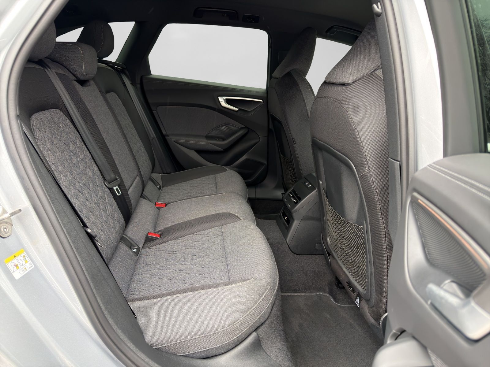 Audi A5 - Bild 6