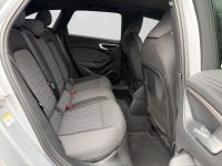 Audi A5 - Vorschau Bild 6