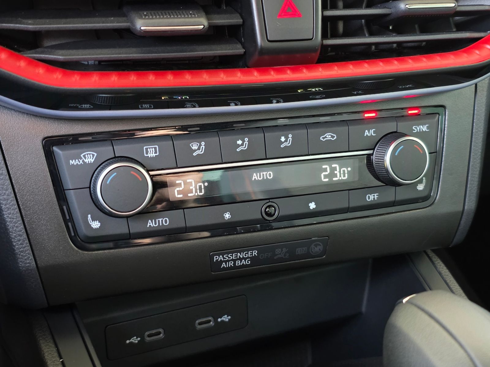 Seat Ibiza - Bild 20