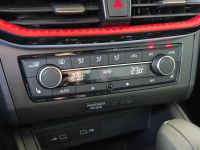 Seat Ibiza - Vorschau Bild 20