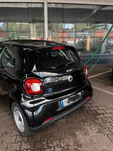 Smart ForFour 60kW EQ Batterie - - Smart ForFour in Bremen