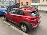 Hyundai KONA Elektro Premium 150kW, BATTERIE 2021, Leder - Hyundai KONA Elektro Gebrauchtwagen