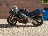 Triumph Daytona 955I  - Angebote
