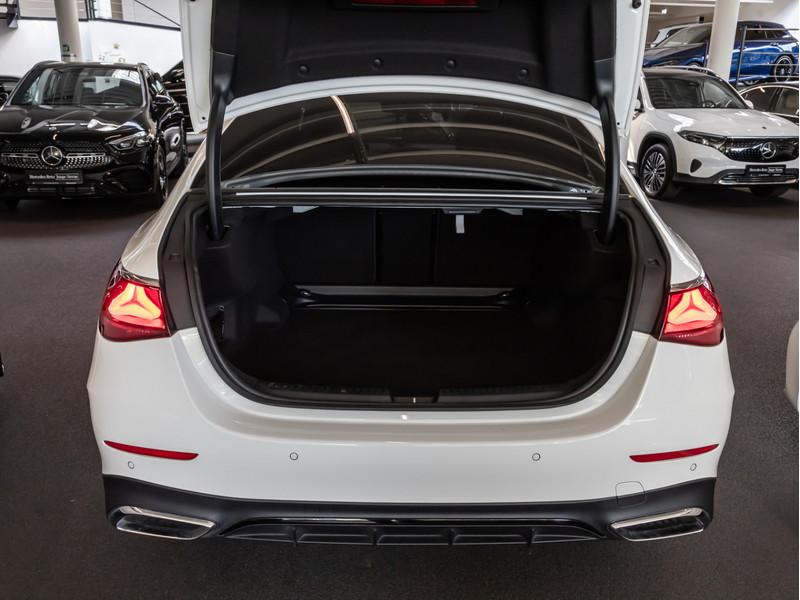 Mercedes-Benz E 450 d 4M AMG-Sport/Super/Pano/Burm/AHK/Night