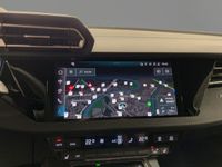 Audi A3 - Vorschau Bild 14