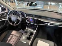 Audi A6 Allroad - Vorschau Bild 7