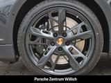 Porsche Taycan 4S Cross Turismo InnoDrive Head-Up BOSE - Porsche Taycan in Mönchengladbach