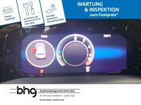 Volkswagen Golf - Vorschau Bild 7