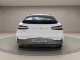 Genesis GV60 Sport Elektro 4WD LED/HUD/ACC/BANG&OLUFSEN - Genesis Gebrauchtwagen