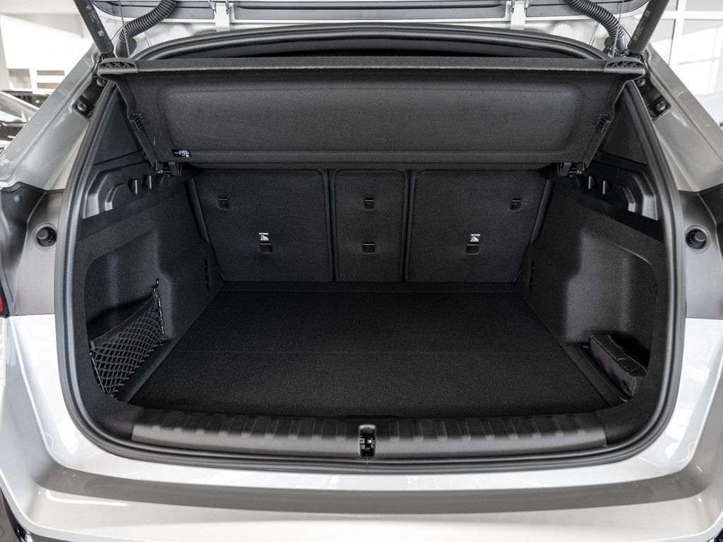 BMW X1 - Bild 14