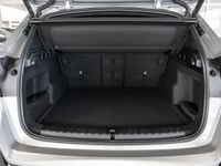 BMW X1 - Vorschau Bild 14