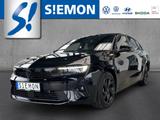 Opel Astra L ST 1.2Turbo GSLine LED ACC CarPlay Kamer - Opel Astra: Gsline