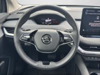Skoda Enyaq - Vorschau Bild 10
