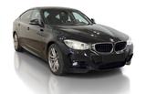 BMW 335 xDrive GT M Spor/HUD/CAM/ACC/SPURHALTE - BMW 335 mit Diesel-Antrieb: Limousine, Automatik