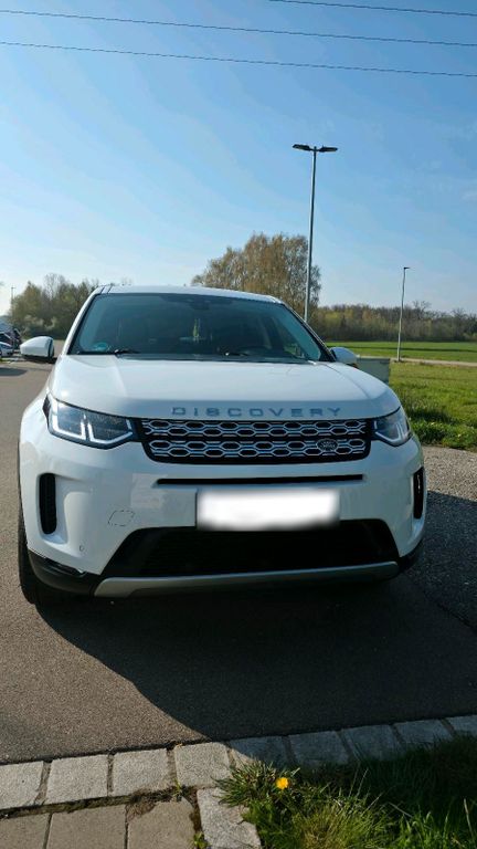 Image of Other Other