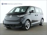 Volkswagen ID. Buzz Pro AHK IQ-Light TravelAssist AreaView - Volkswagen ID. Buzz in Düsseldorf
