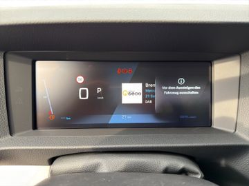 Peugeot Traveller Allure L2 HDI 180 AHK+Kam+Standheizung