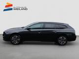 Peugeot 508 SW BlueHDi 130 EAT8 Allure - mit Diesel-Antrieb: 1.8