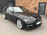 ALPINA B3 3.0 S Biturbo Allrad Touring - ALPINA B3: B3s