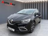 Renault Scenic IV Grand Intens/LED/Pano/Leder/8-fach - Renault Scenic Gebrauchtwagen in Mannheim