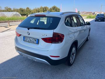 BMW X1 - 4