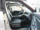 Smart #1 Pro+ LED/Pano/360/Totwinkel/Sound/Memory/19' - Smart Gebrauchtwagen in Wuppertal