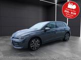 Volkswagen Golf Style 1.5 eHybrid IQ.Light NAV SideAssist