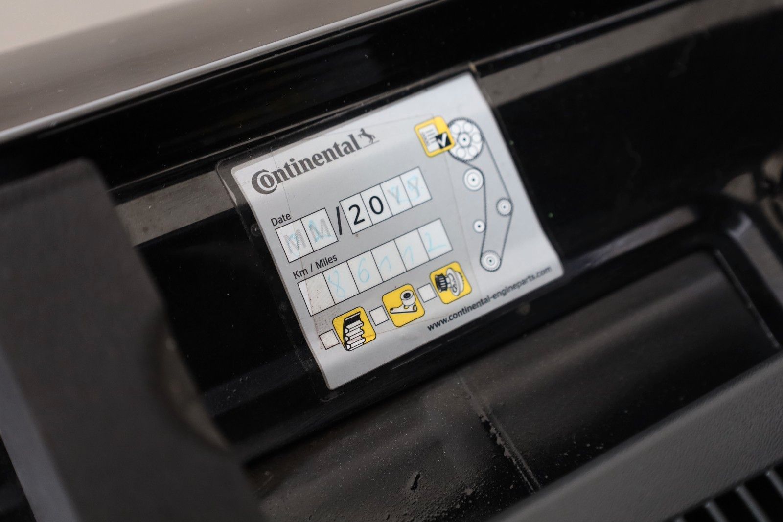 Fahrzeugabbildung SKODA Fabia Ambition PDC,Apple CarPlay,SR+WR