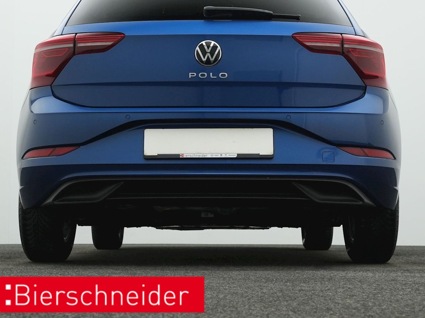 Volkswagen Polo - Bild 33