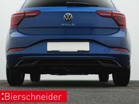 Volkswagen Polo - Vorschau Bild 33