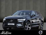 Volvo XC60 T6 Recharge AWD Plus Dark NP:83.050,-//360° - Volvo XC60: R