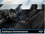 MINI Countryman Cooper S LED DrAss Pano HUD RFK - MINI Countryman Serie Gebrauchtwagen