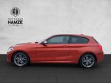 BMW M135i 1er Limousine|M-Performance ESD|Automatik - BMW: 1er
