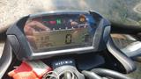 Honda NC700  SD - Offers matching your search criteria
