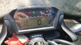 Honda NC700  SD - Offers matching your search criteria