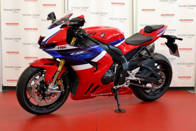 Honda CBR1000RR-R SP  #2024  #Abverkauf