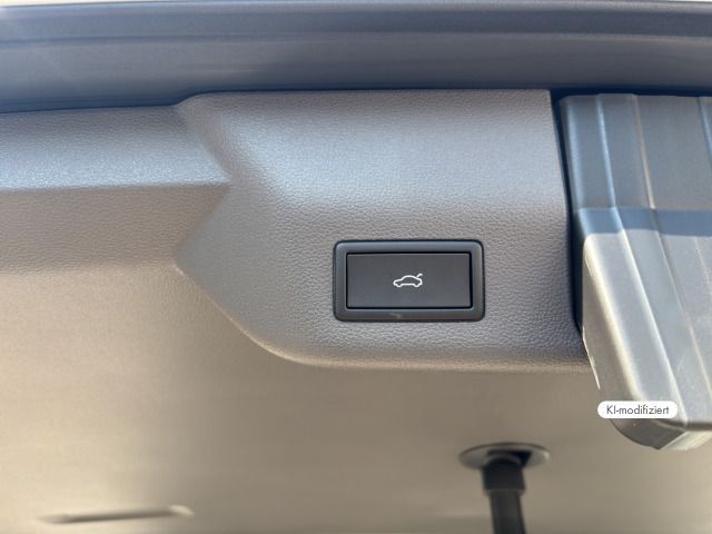 Volkswagen T7 Multivan - Bild 20