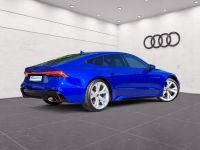 Audi RS7 - Vorschau Bild 8