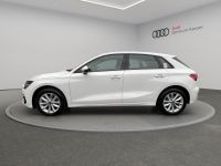 Audi A3 - Vorschau Bild 4