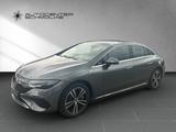 Mercedes-Benz EQE 350+ PREMIUM*AIRMATIC*AHK*PANORAMA*SITZKLIMA - Mercedes Gebrauchtwagen