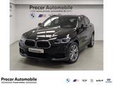 BMW X2 xDrive25e HuD HiFi DA PA RFK DAB LED 18'' - BMW X2: 25e