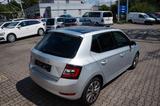 Skoda Fabia Clever Best of*SHZ*PDC*NAVI*PANO* - Skoda Fabia Gebrauchtwagen in Dortmund