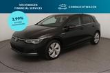 Volkswagen Golf Style 1.5 eTSI 96kW 7-Gang DSG - Volkswagen Golf: bis 30000 Km