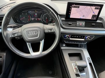 Audi Q5 - 7