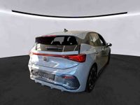 Cupra Born - Vorschau Bild 2