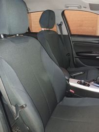 BMW 118 - 11
