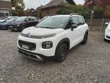 Citroën C3 Aircross Shine PT110 - Citroën C3 Gebrauchtwagen in Duisburg